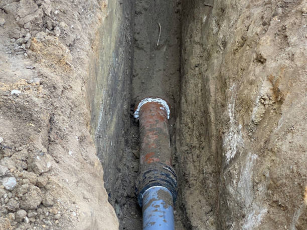 Local water damage restoration in Clarinda, IA